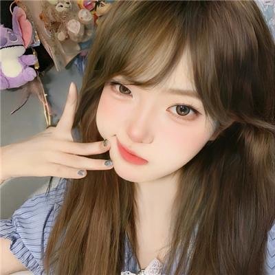臭头小子