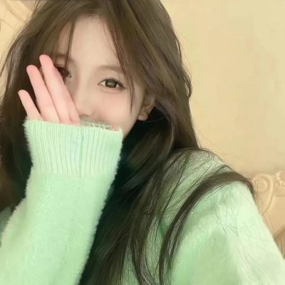 母亲与女儿