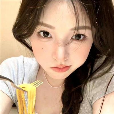 蜜糖儿