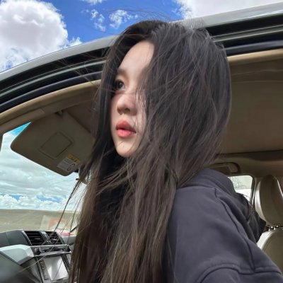 玻璃先生