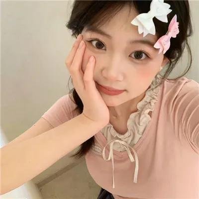 蓝色离别的文字