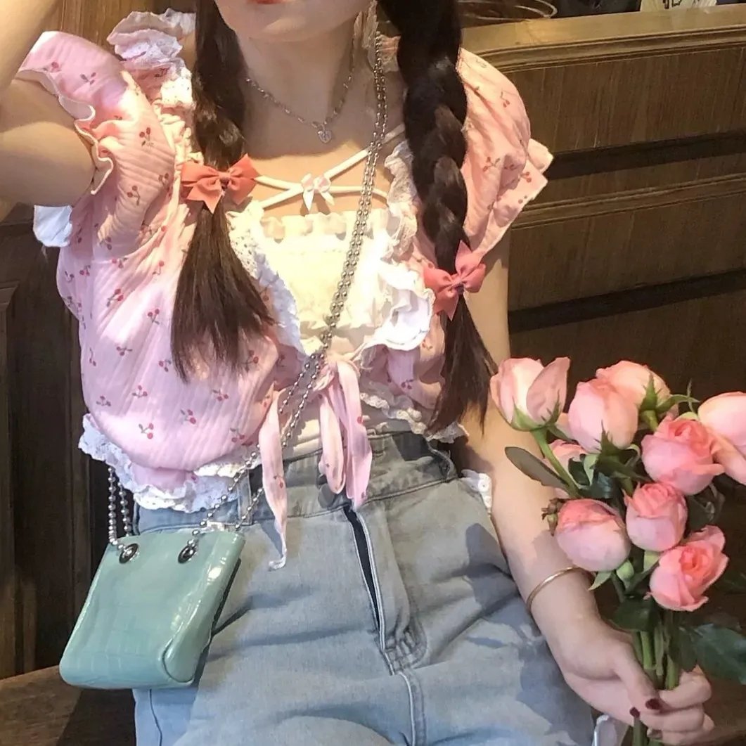 羊与钢的森林