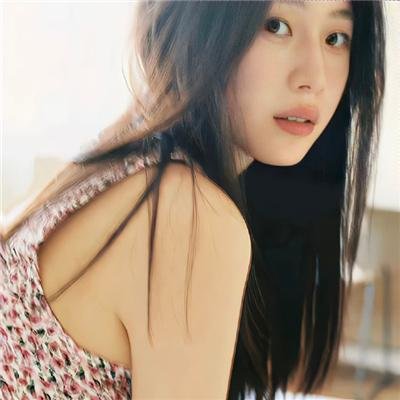 克莱尔的秘密