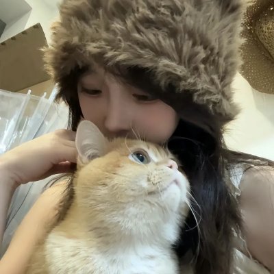妻之告白