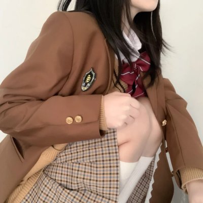 漫长的黑夜