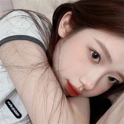 戏说慈禧