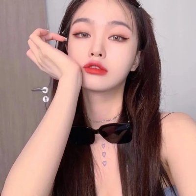 青楼红杏