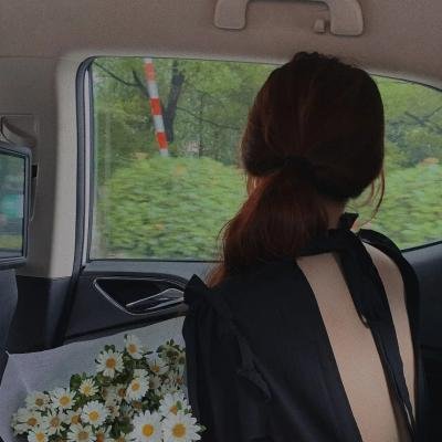 亲爱的患者：羁绊的病历簿