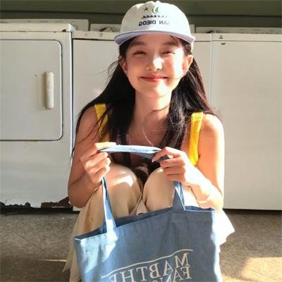 阴阳跨界人