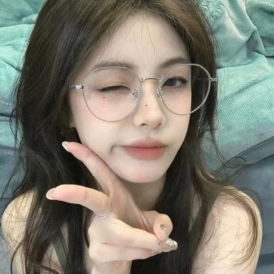 提格·诺塔罗：移魂假小子