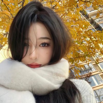 红粉间谍