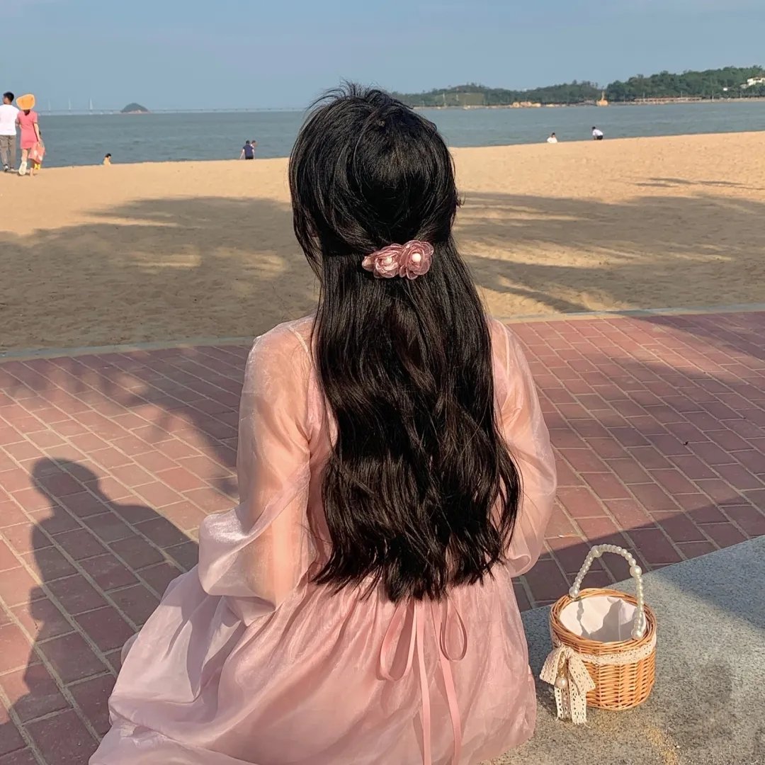 我的西门小故事