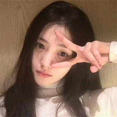 女友的秘密