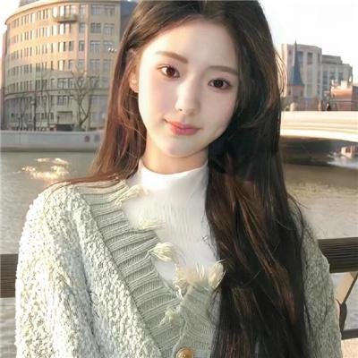 惊异世纪粤语