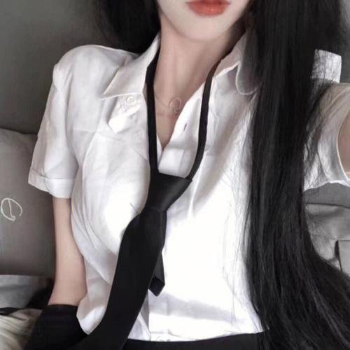 大力水手