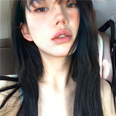 玛丹娜