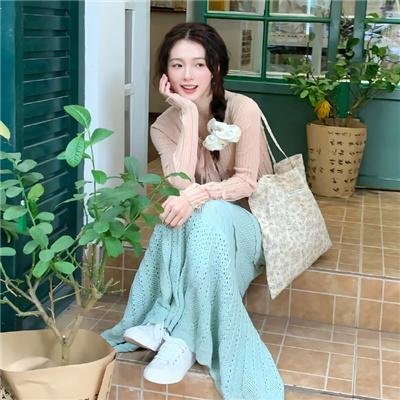 变形金刚