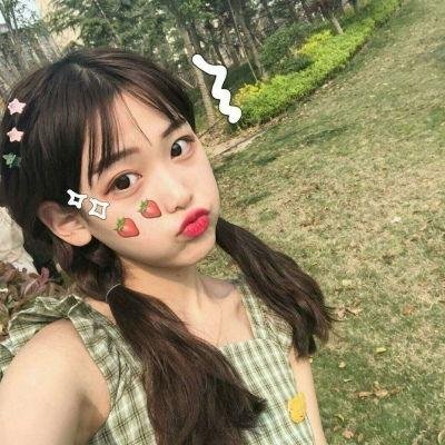 古博士的新发现