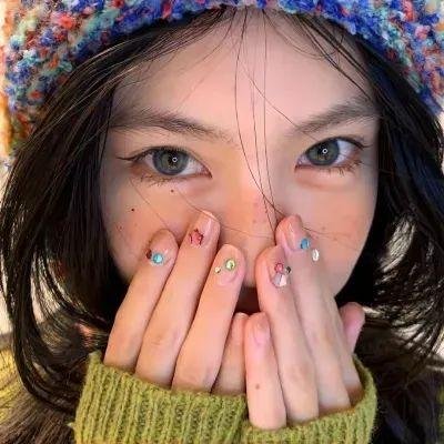 福宝和爷爷2