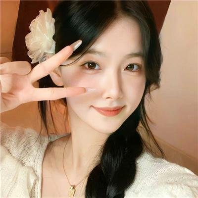 妙妙探粤语