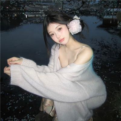 深渊幽灵