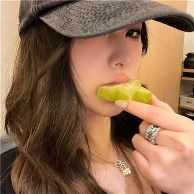 阿比盖尔