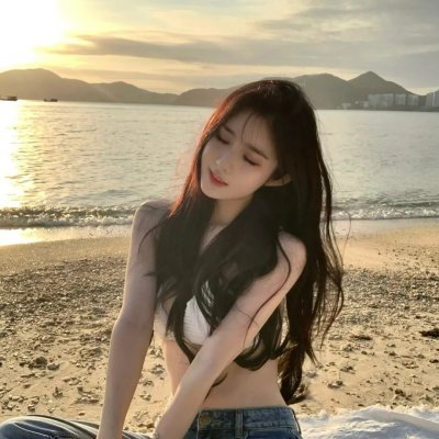 白雪公主
